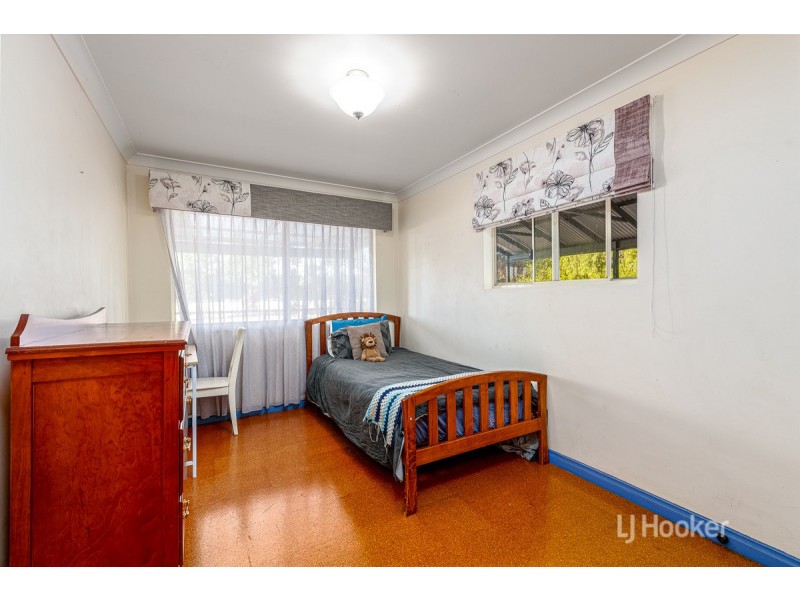 89 Goodwood Road, Capel WA 6271