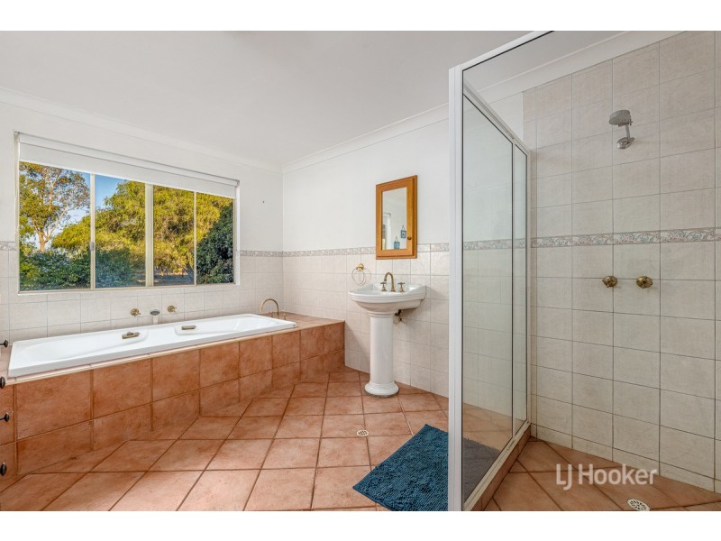 89 Goodwood Road, Capel WA 6271