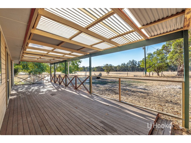 89 Goodwood Road, Capel WA 6271