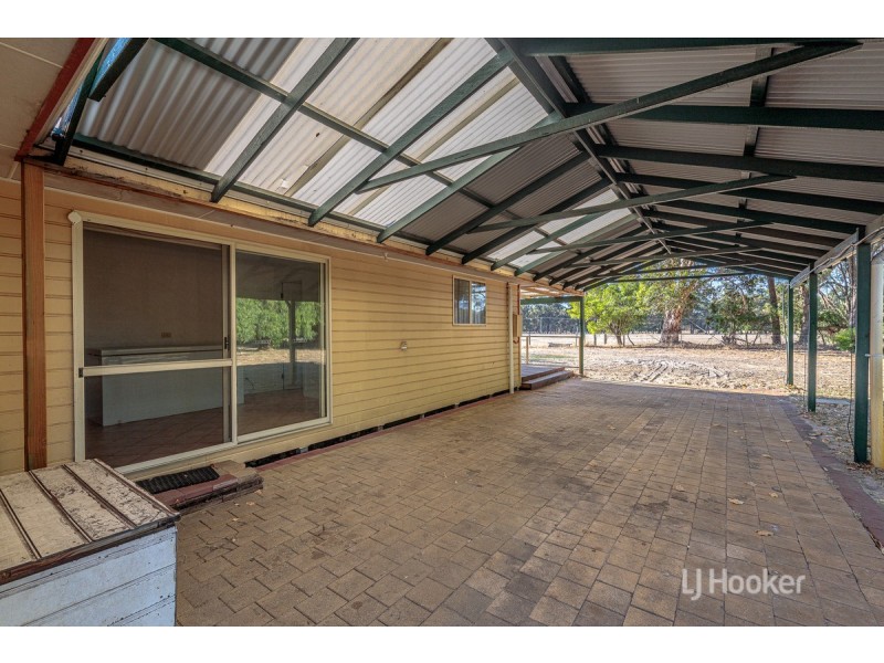 89 Goodwood Road, Capel WA 6271