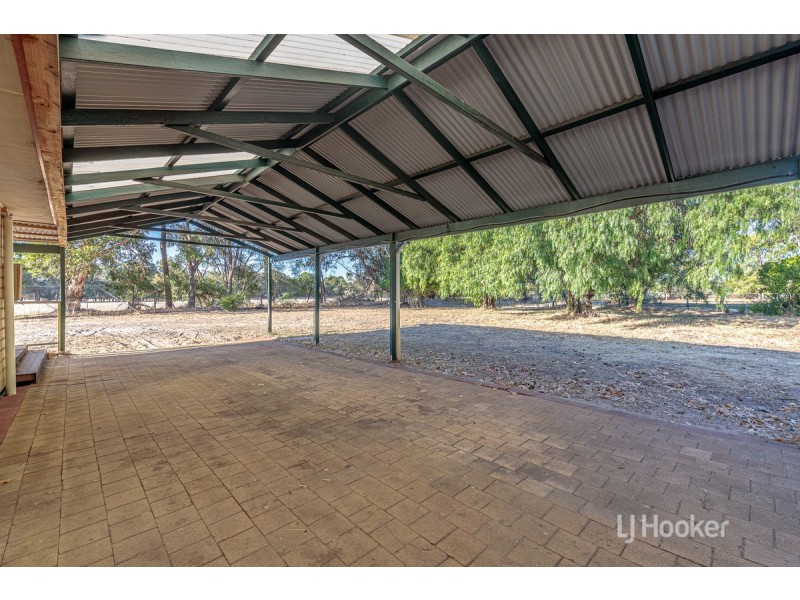 89 Goodwood Road, Capel WA 6271