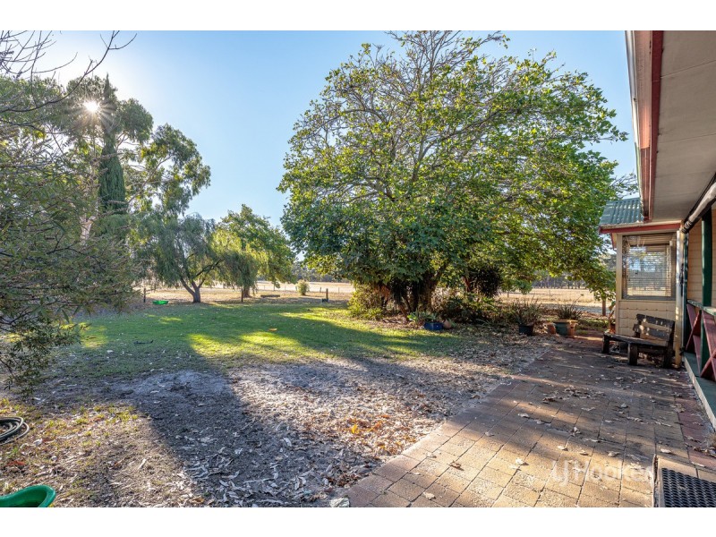 89 Goodwood Road, Capel WA 6271