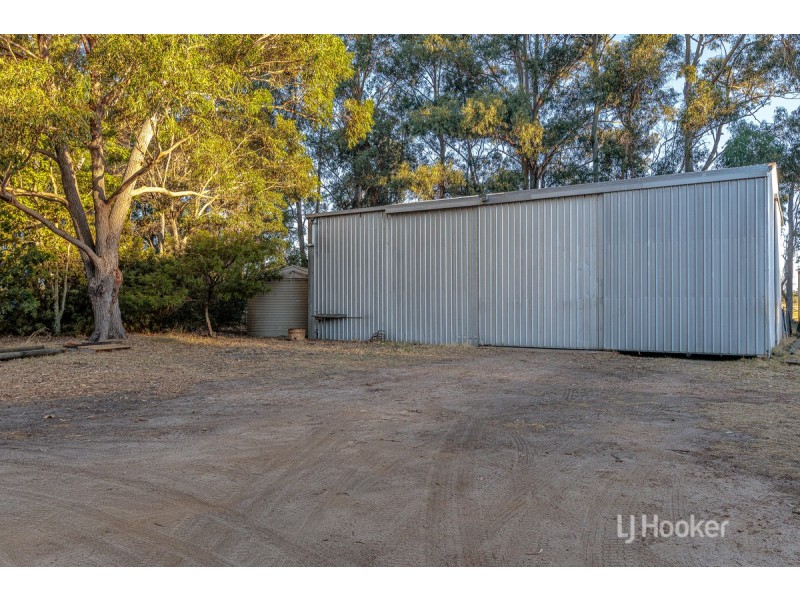 89 Goodwood Road, Capel WA 6271