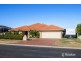 12 Azurite Drive, Australind WA 6233