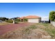 12 Azurite Drive, Australind WA 6233