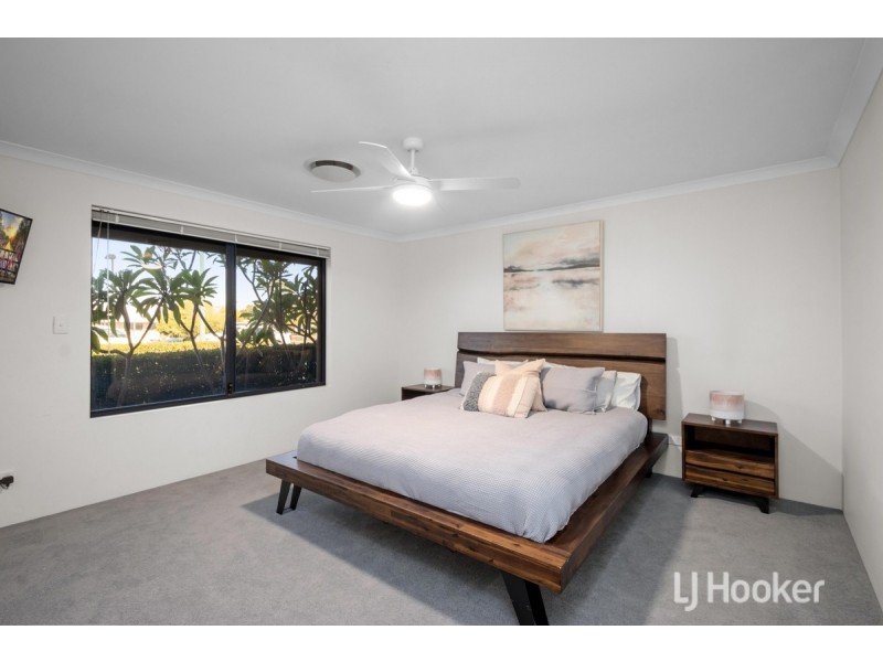 12 Azurite Drive, Australind WA 6233