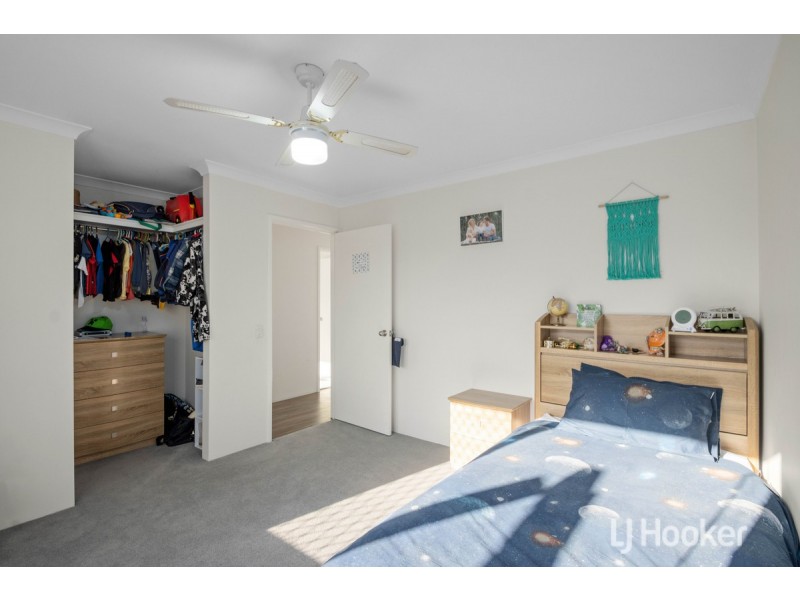 12 Azurite Drive, Australind WA 6233