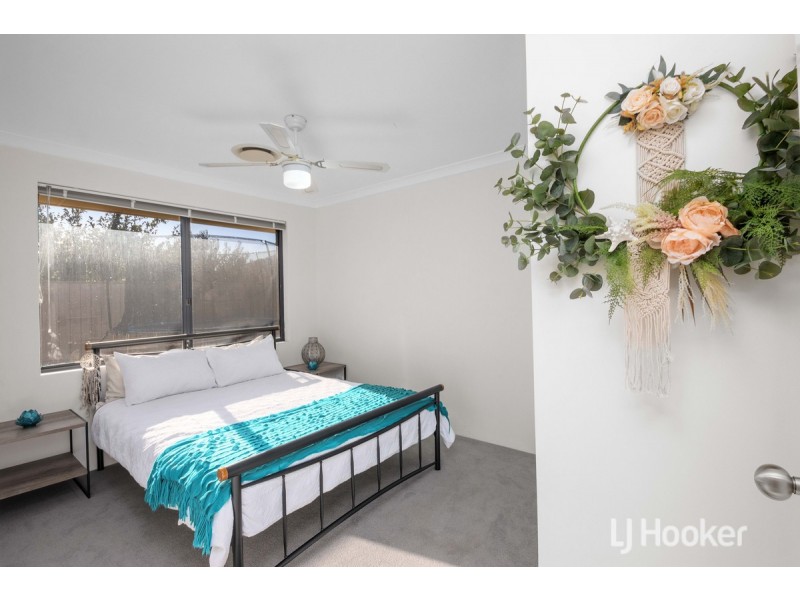 12 Azurite Drive, Australind WA 6233