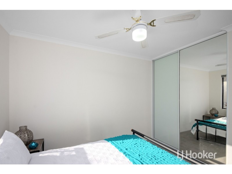 12 Azurite Drive, Australind WA 6233