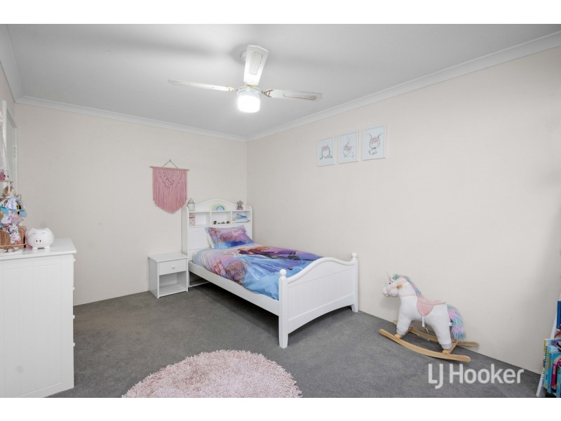 12 Azurite Drive, Australind WA 6233