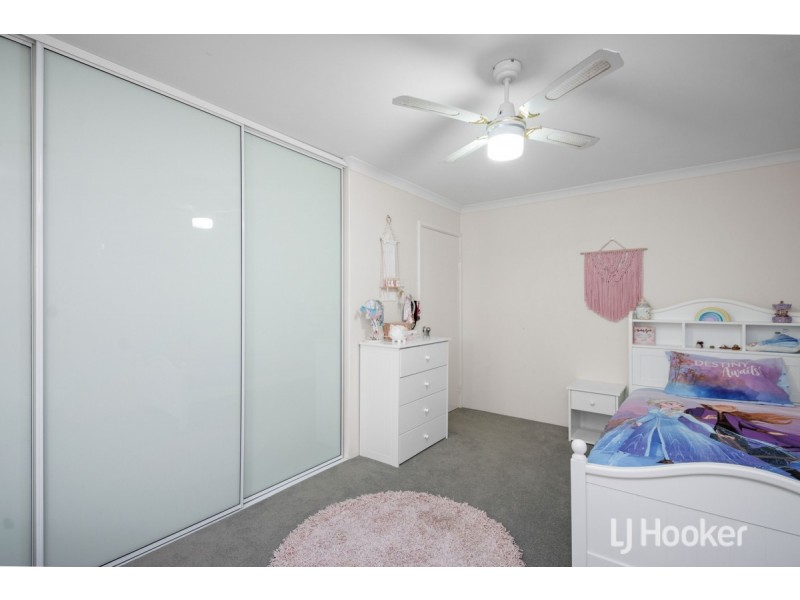 12 Azurite Drive, Australind WA 6233