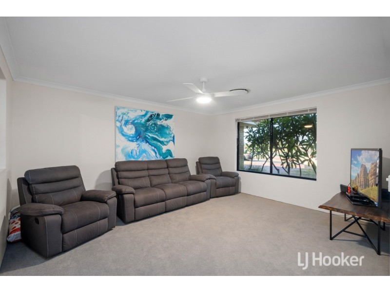 12 Azurite Drive, Australind WA 6233