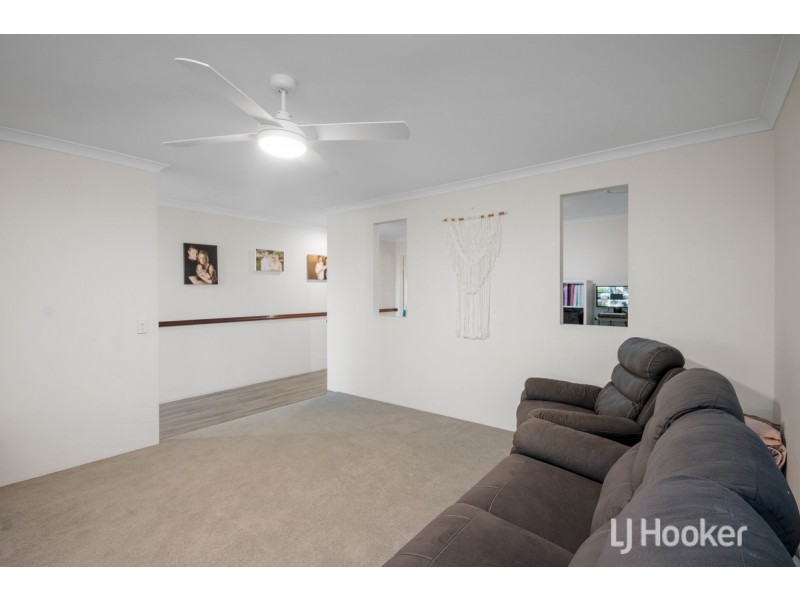 12 Azurite Drive, Australind WA 6233