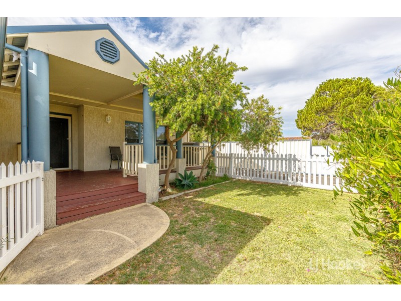 54 Hayes Street, East Bunbury WA 6230