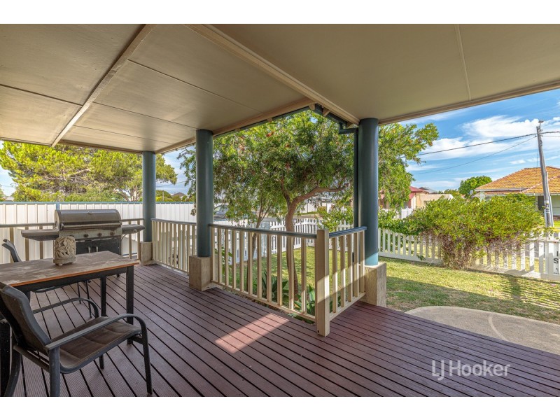 54 Hayes Street, East Bunbury WA 6230