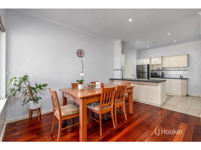 54 Hayes Street, East Bunbury WA 6230