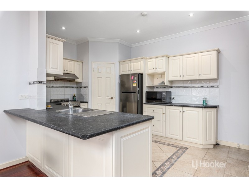 54 Hayes Street, East Bunbury WA 6230