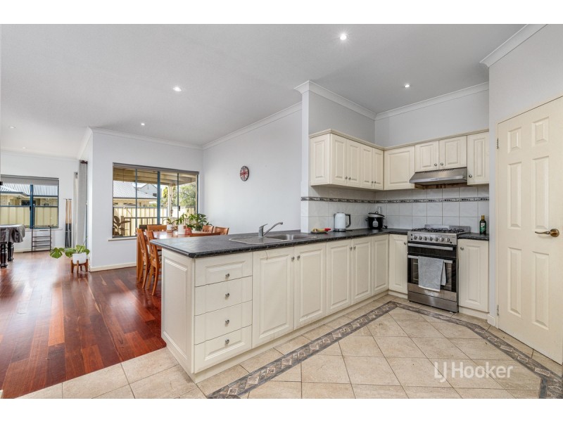 54 Hayes Street, East Bunbury WA 6230