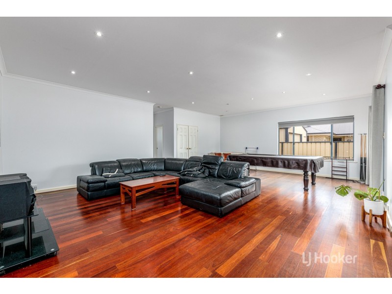 54 Hayes Street, East Bunbury WA 6230