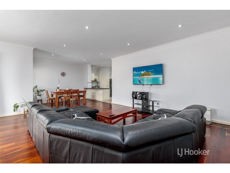 54 Hayes Street, East Bunbury WA 6230