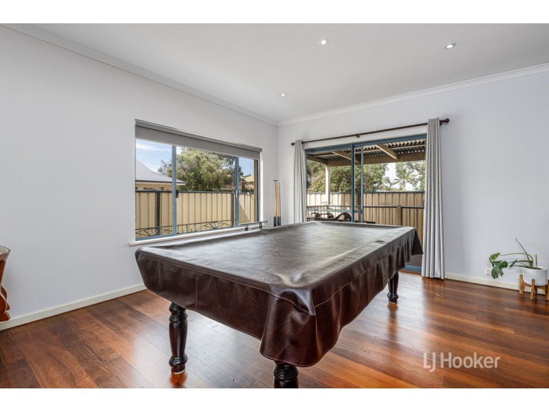 54 Hayes Street, East Bunbury WA 6230