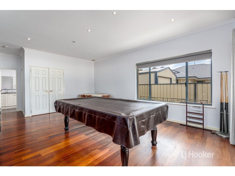 54 Hayes Street, East Bunbury WA 6230