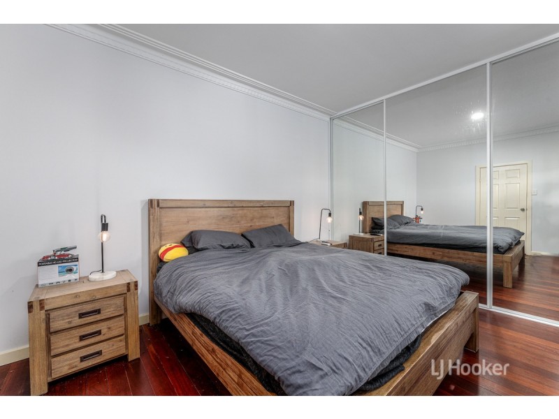 54 Hayes Street, East Bunbury WA 6230