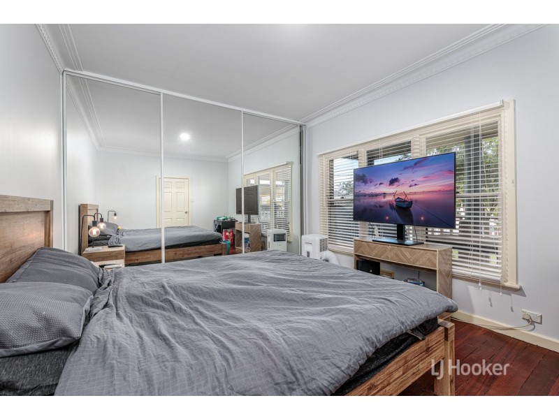 54 Hayes Street, East Bunbury WA 6230