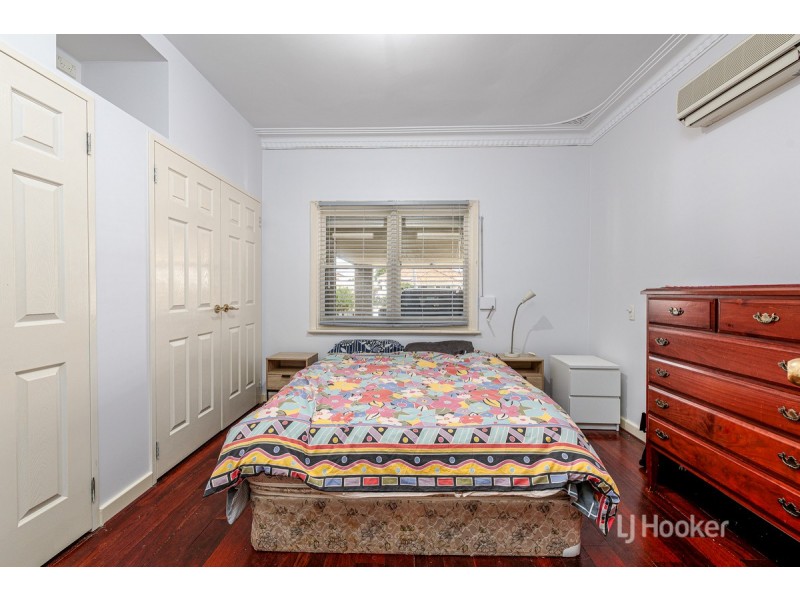 54 Hayes Street, East Bunbury WA 6230