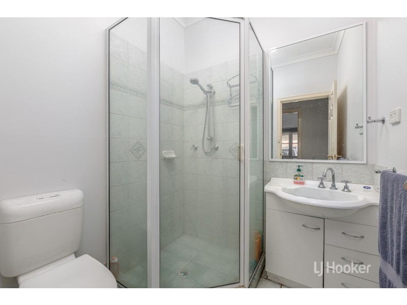 54 Hayes Street, East Bunbury WA 6230