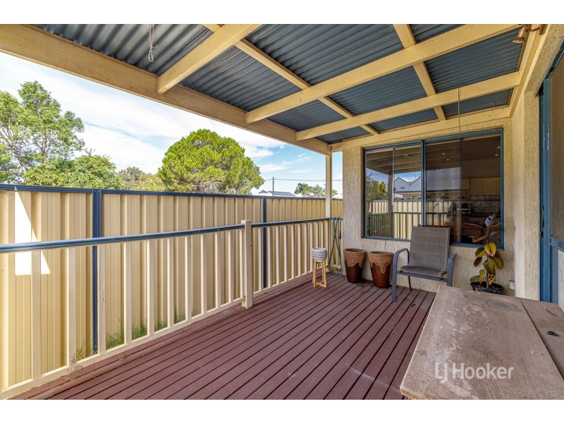 54 Hayes Street, East Bunbury WA 6230