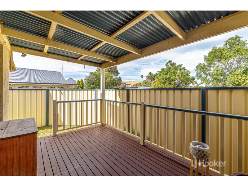 54 Hayes Street, East Bunbury WA 6230