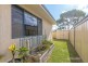 54 Hayes Street, East Bunbury WA 6230