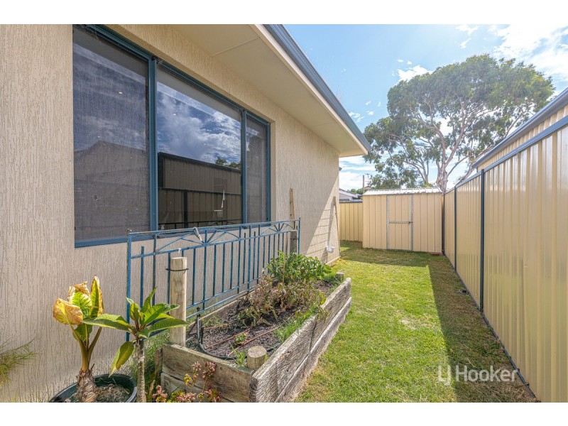 54 Hayes Street, East Bunbury WA 6230