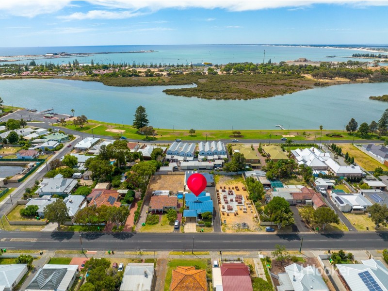 54 Hayes Street, East Bunbury WA 6230
