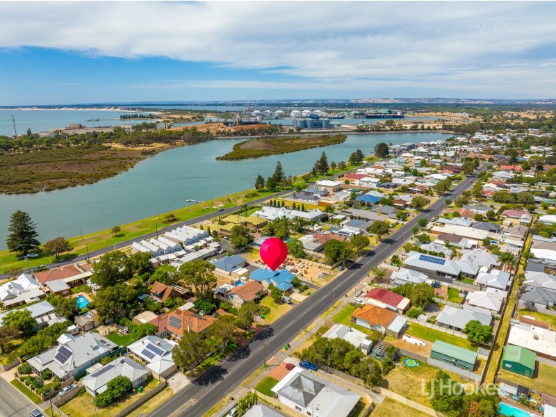 54 Hayes Street, East Bunbury WA 6230