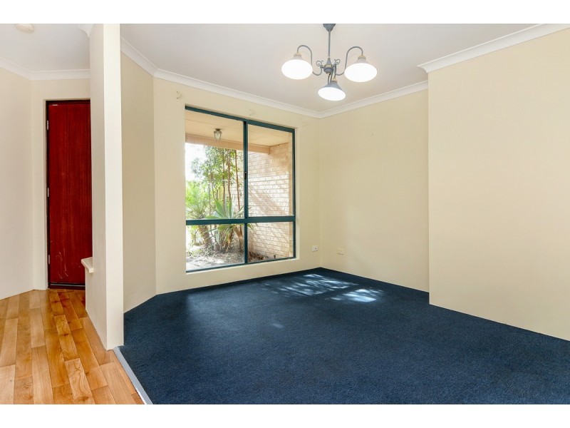 28 Burleigh Drive, Australind WA 6233