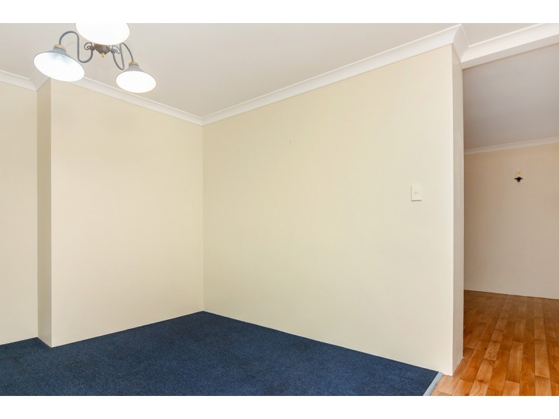 28 Burleigh Drive, Australind WA 6233