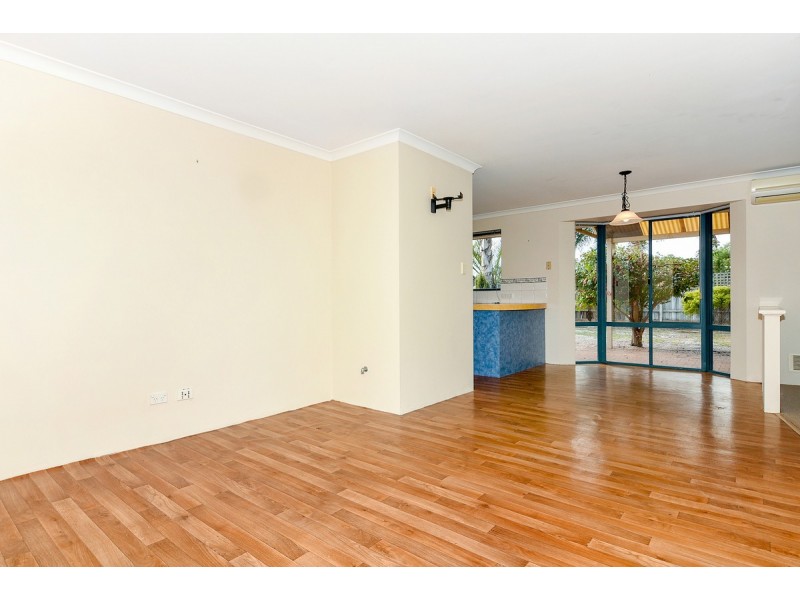 28 Burleigh Drive, Australind WA 6233