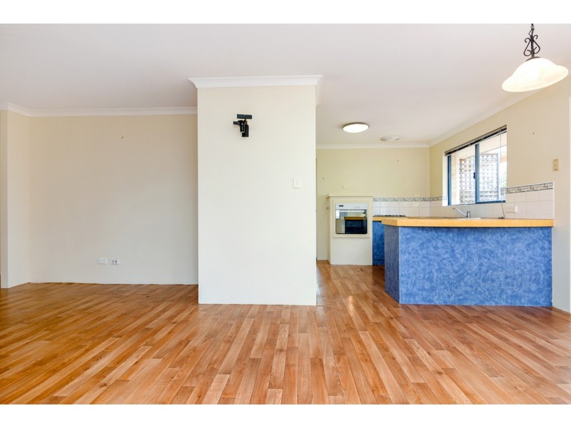 28 Burleigh Drive, Australind WA 6233