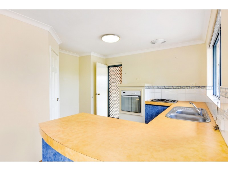 28 Burleigh Drive, Australind WA 6233