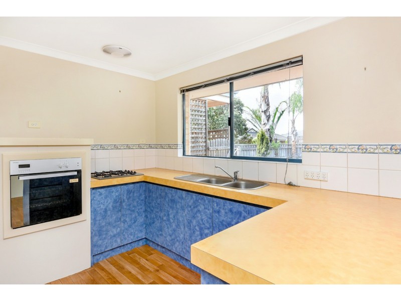 28 Burleigh Drive, Australind WA 6233