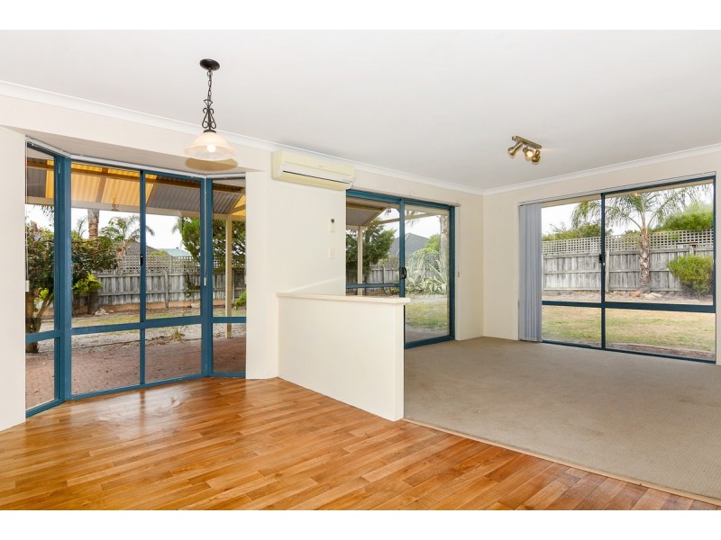 28 Burleigh Drive, Australind WA 6233