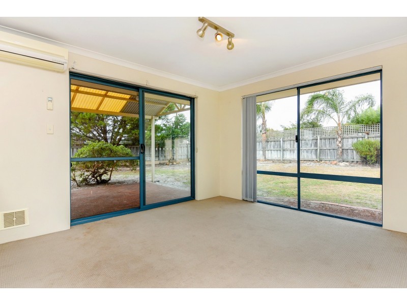 28 Burleigh Drive, Australind WA 6233