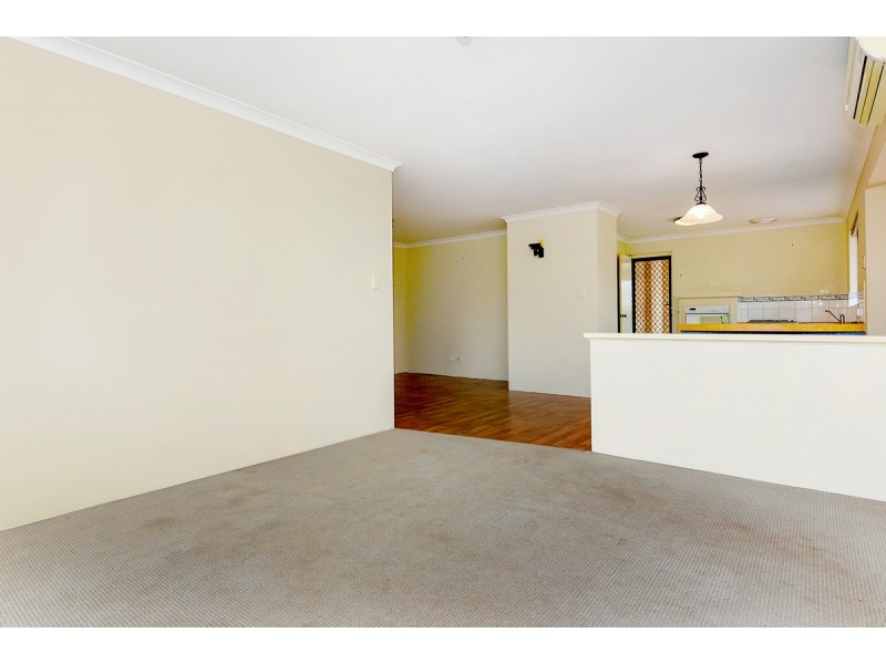 28 Burleigh Drive, Australind WA 6233