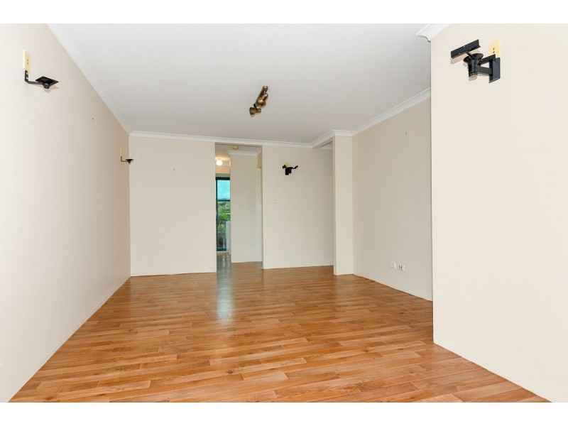 28 Burleigh Drive, Australind WA 6233