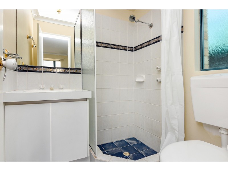 28 Burleigh Drive, Australind WA 6233