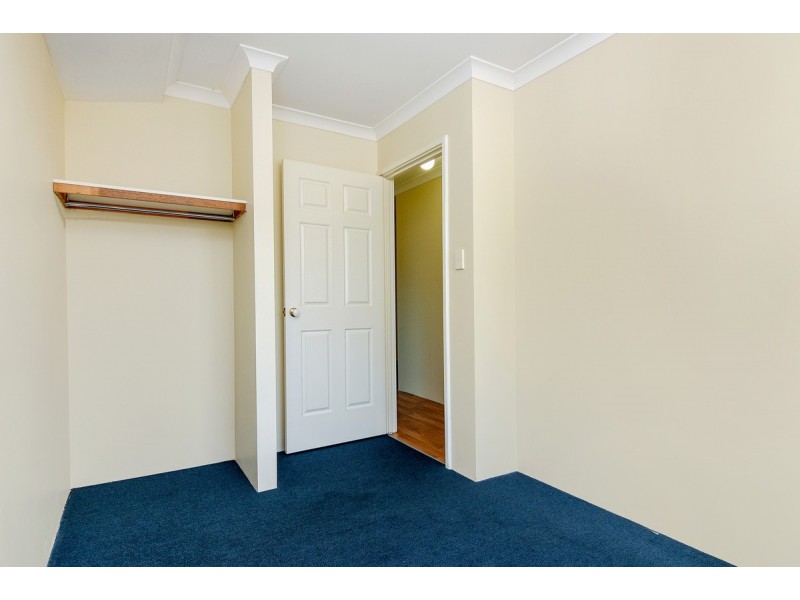 28 Burleigh Drive, Australind WA 6233