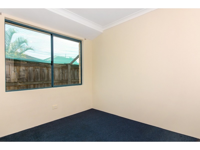 28 Burleigh Drive, Australind WA 6233