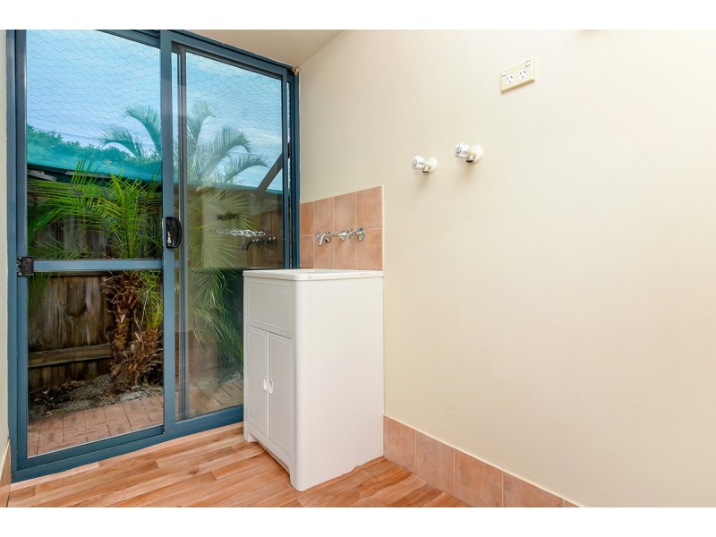 28 Burleigh Drive, Australind WA 6233